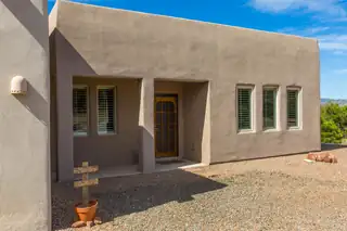 26 Kiva Place 