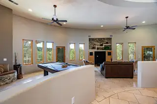 26 Kiva Place 