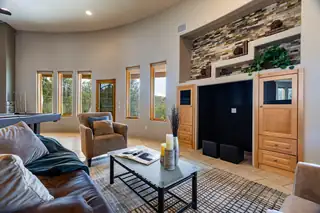 26 Kiva Place 