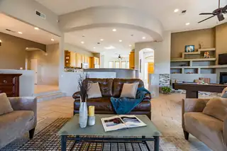 26 Kiva Place 