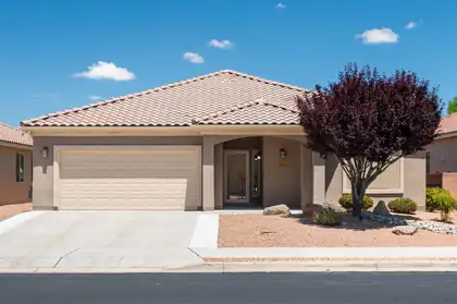 959 Salt Cedar Court, Bernalillo