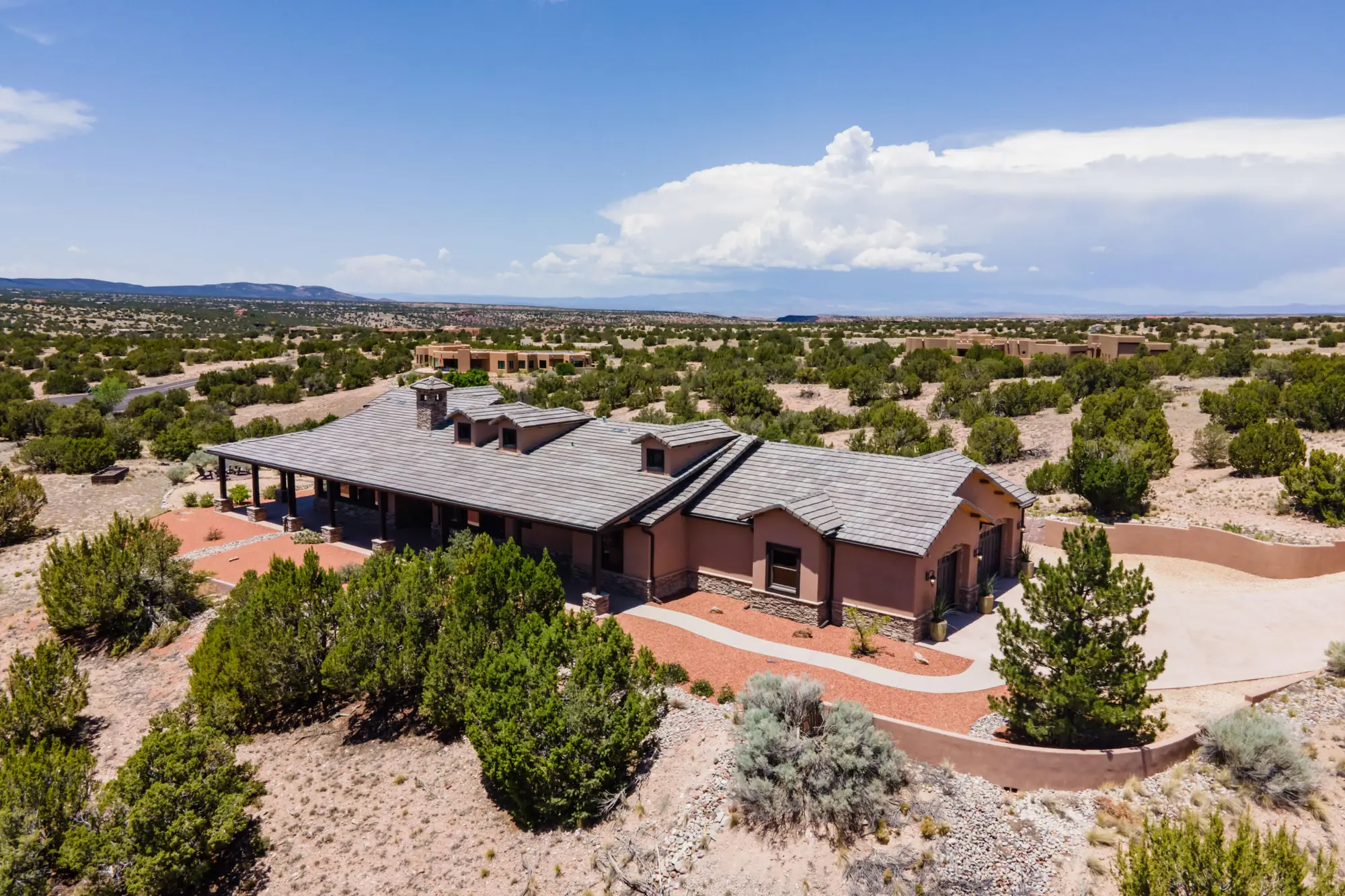 17 Turquoise Drive