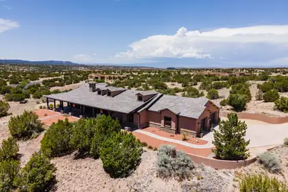 17 Turquoise Drive, Sandia Park
