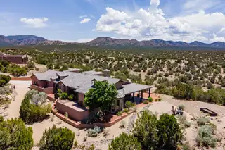 17 Turquoise Drive 