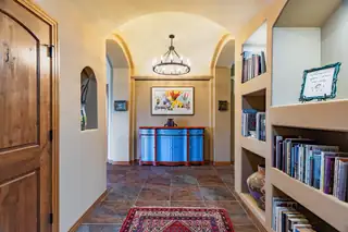 17 Turquoise Drive 