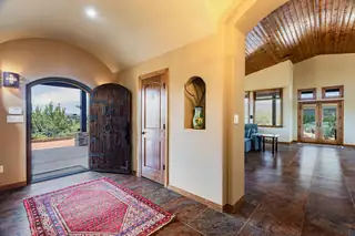 17 Turquoise Drive 