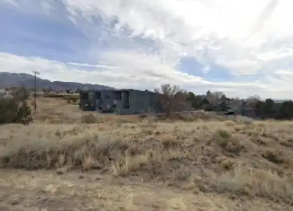 720 Tramway Lane NE 18, Albuquerque
