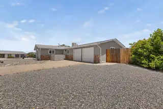 200 Santa Elena Road SE 