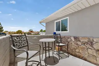 200 Santa Elena Road SE 