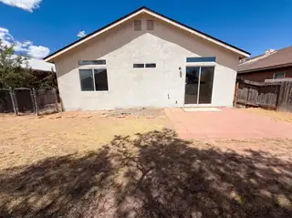 6948 Angela Drive NE 