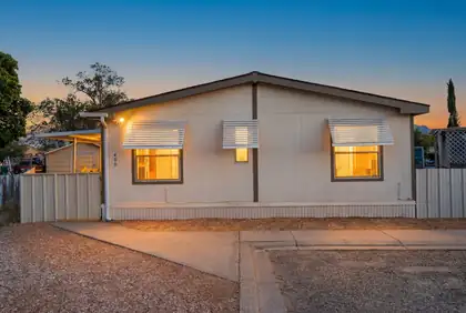 400 Del Rey Court SE, Rio Rancho