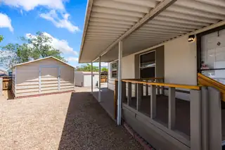 400 Del Rey Court SE 