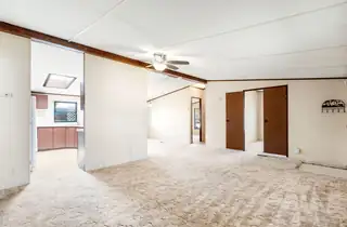 400 Del Rey Court SE 