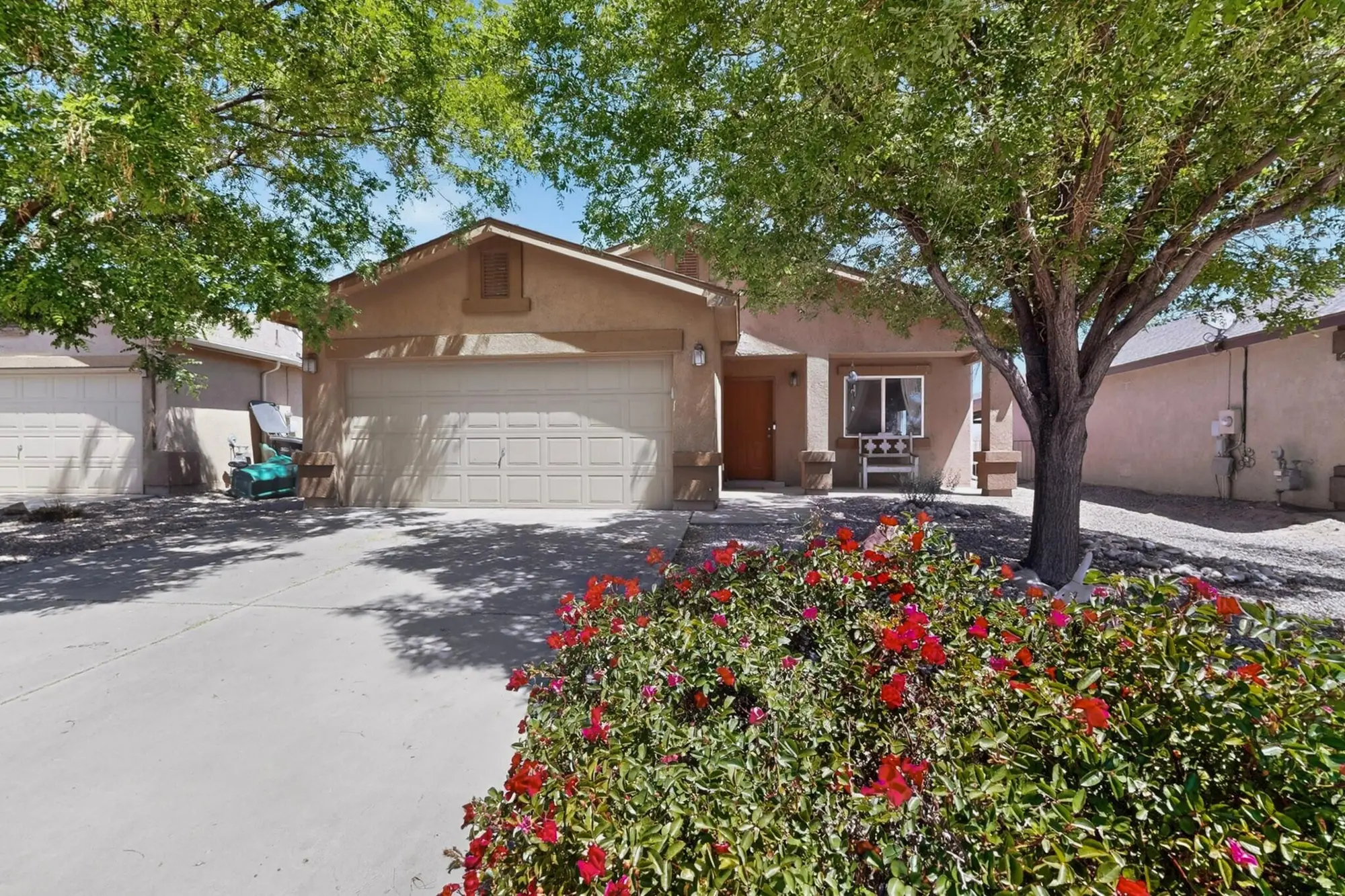 309 Soothing Meadows Drive NE