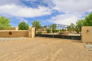 55 El Dorado Road 