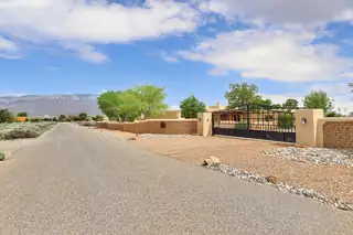 55 El Dorado Road 
