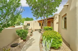 55 El Dorado Road 