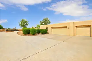 55 El Dorado Road 