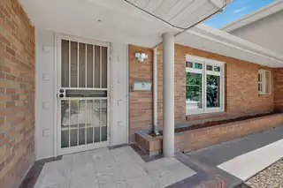 713 Montclaire Drive NE 
