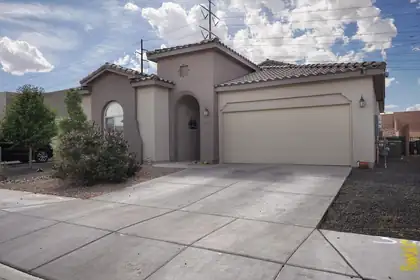 6917 Cleary Loop NE, Rio Rancho