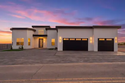 1400 Abrazo Road NE, Rio Rancho