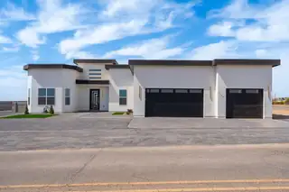 1400 Abrazo Road NE 
