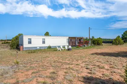 60 Pepper Court, Tijeras