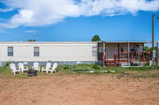 60 Pepper Court 