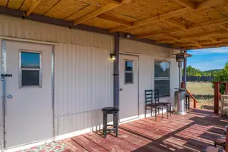60 Pepper Court 