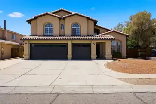 7739 Ridgeview Drive NW 