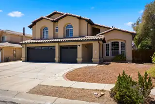 7739 Ridgeview Drive NW 