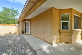 3025 Mason Meadows Drive NE 