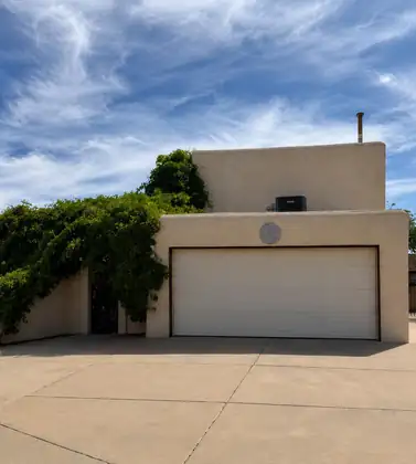 4920 Quail Ridge Drive NW, Albuquerque 