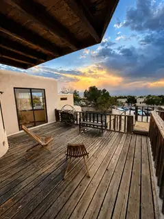4920 Quail Ridge Drive NW 