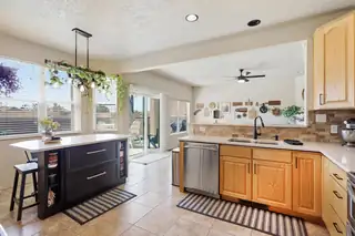 9109 Silver Sage Drive NE 
