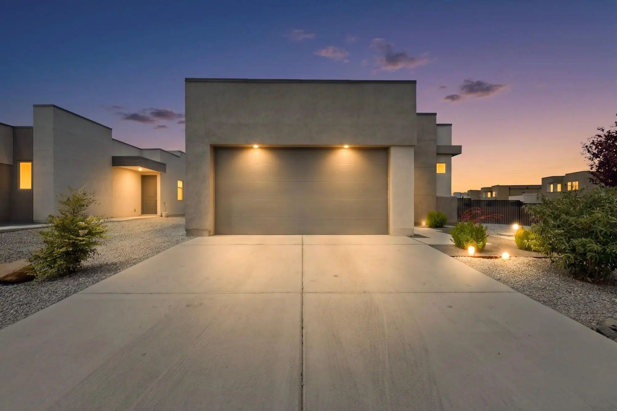 4356 Lauren Loop NE
