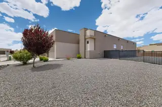 4356 Lauren Loop NE 