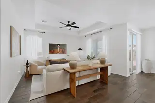 4356 Lauren Loop NE 