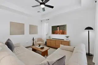 4356 Lauren Loop NE 