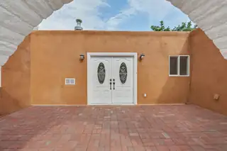 808 Villa Verde Drive SE 