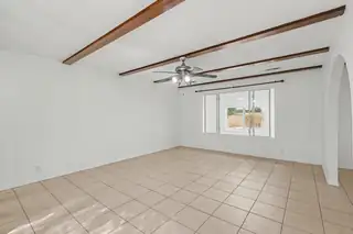808 Villa Verde Drive SE 