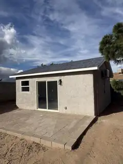 2615 Luna Nuestra NW 