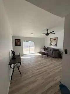 2615 Luna Nuestra NW 