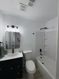 2615 Luna Nuestra NW 