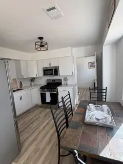 2615 Luna Nuestra NW 