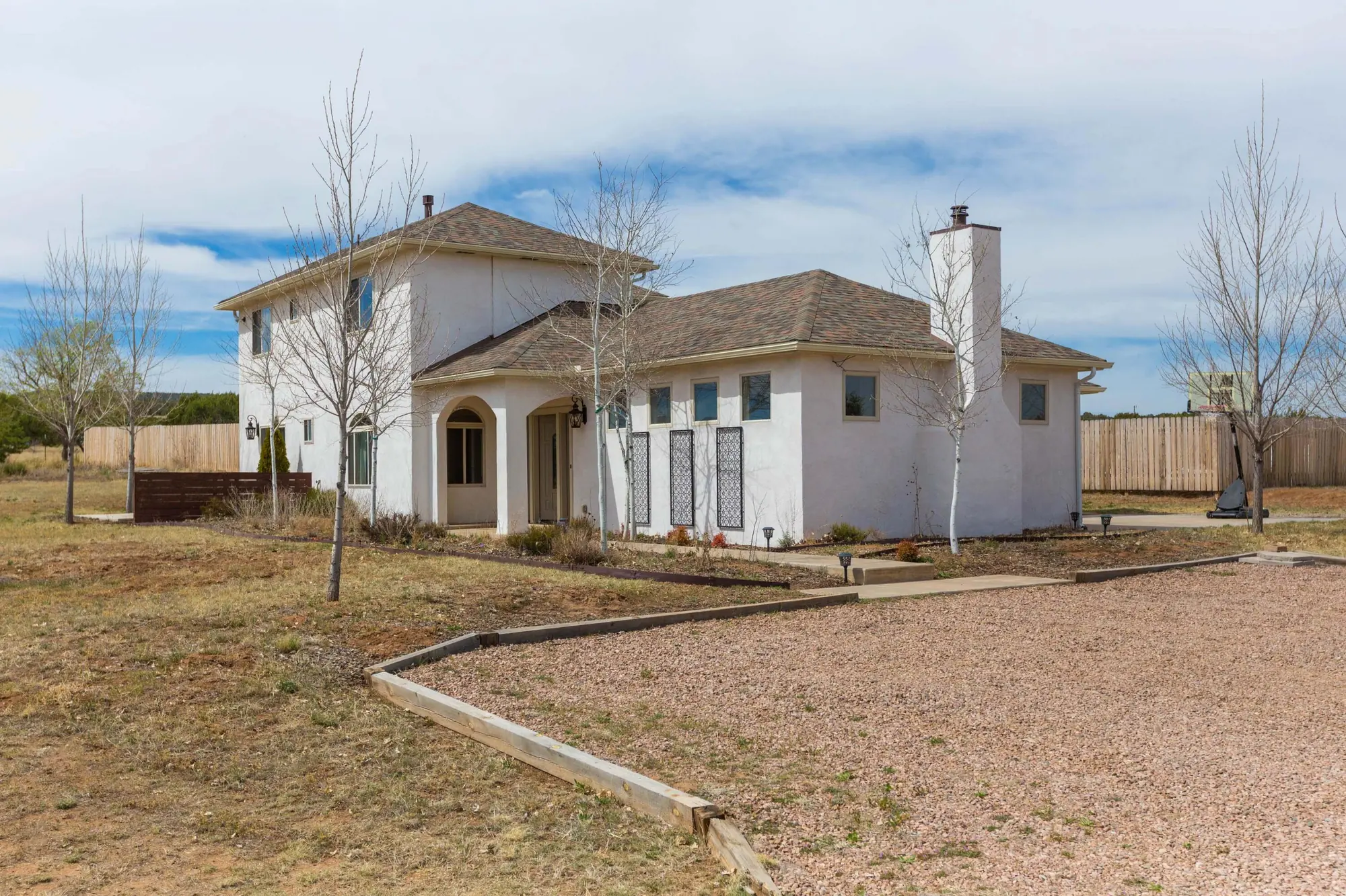 10 Adams Road SW