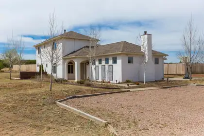 10 Adams Road SW, Edgewood