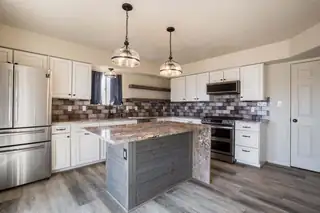 10 Adams Road SW 