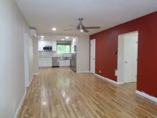 65 Vallejos Road 