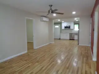 65 Vallejos Road 
